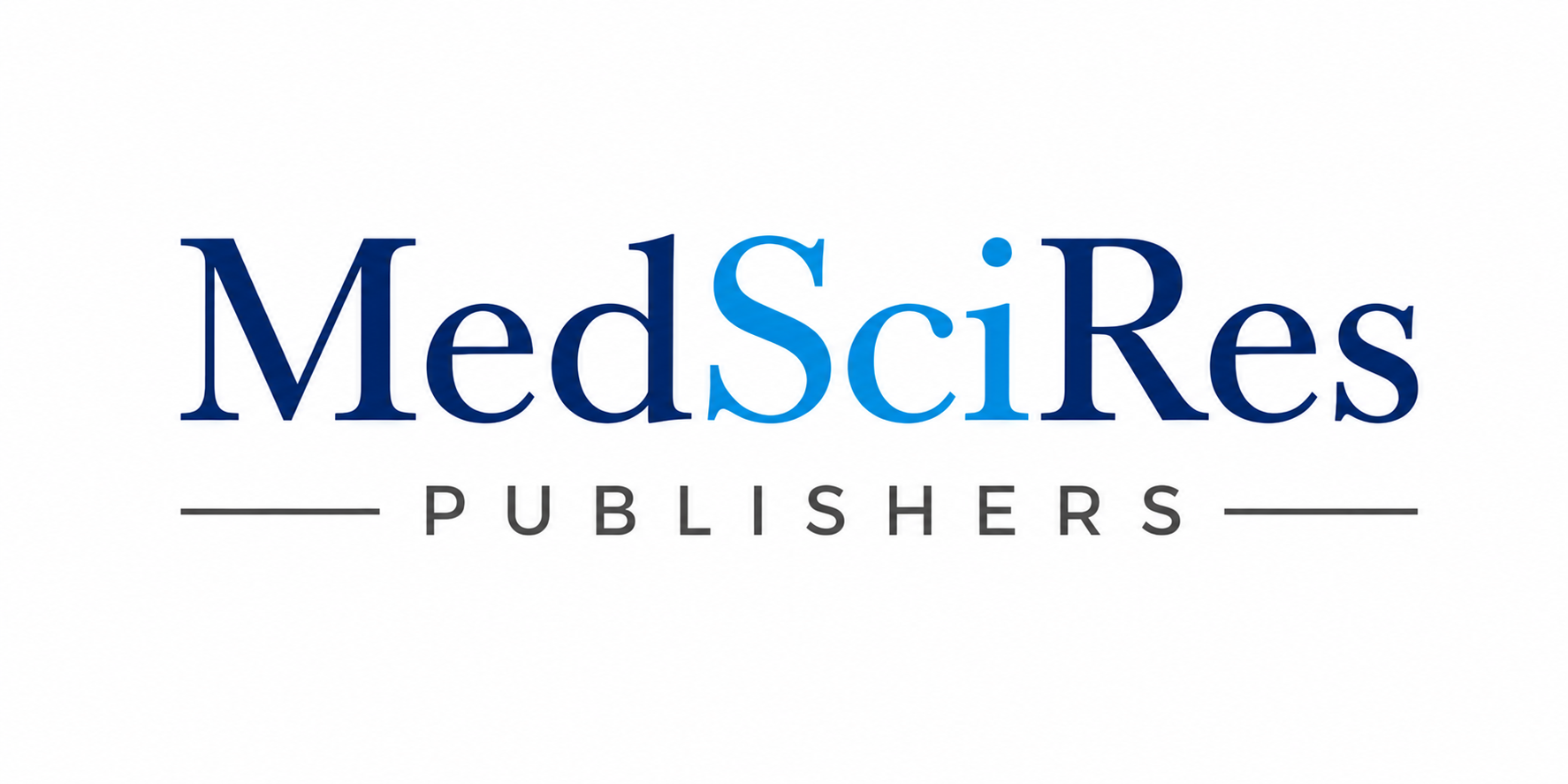 MedSciRes